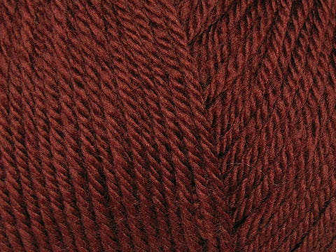 Rowan Pure Wool Superwash DK