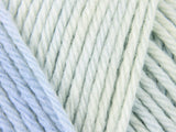 Rowan Pure Wool Worsted