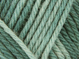Rowan Pure Wool Worsted