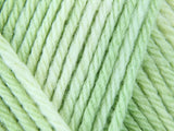 Rowan Pure Wool Worsted