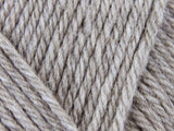 Rowan Pure Wool Worsted