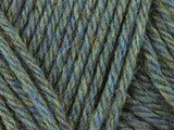 Rowan Pure Wool Worsted