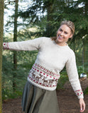 Cotton Knit & Crochet by Wendy (366)