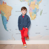 Cashmerino Aran By Debbie Bliss