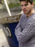 City Knits Rowan by Amy Butler