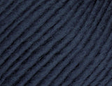 Rowan Softest Merino Wool