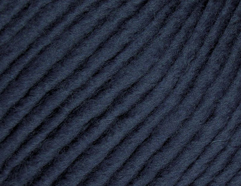 Rowan Softest Merino Wool