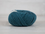 Rowan Fine Silk