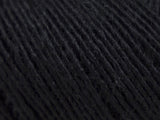 Rowan Fine Silk
