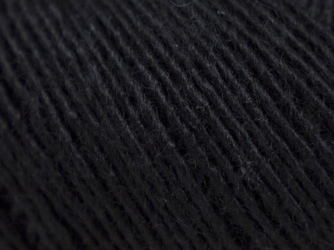 Rowan Fine Silk
