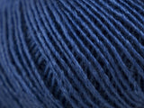 Rowan Fine Silk