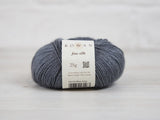 Rowan Fine Silk
