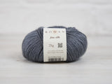 Rowan Fine Silk