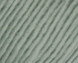 Rowan Softest Merino Wool
