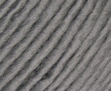 Rowan Softest Merino Wool