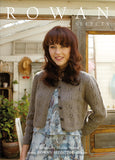 Cashmere Childrens Collection