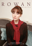 Cashmere Ladies Collection