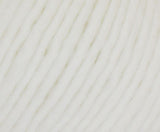 Rowan Softest Merino Wool