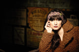 Baby 4 Ply Collection by Rowan