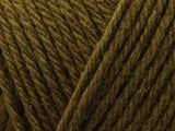 Rowan Pure Wool Worsted