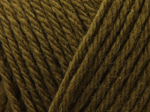 Rowan Pure Wool Worsted