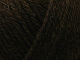 Rowan Pure Wool Worsted