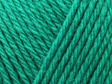 Rowan Pure Wool Worsted