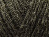 Rowan Pure Wool Worsted