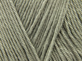 Rowan Summerlite 4 Ply