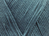 Rowan Summerlite 4 Ply