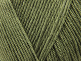 Rowan Summerlite 4 Ply