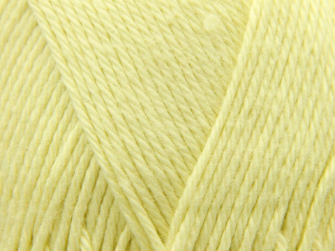 Rowan Summerlite 4 Ply