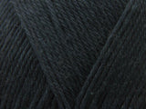 Rowan Summerlite 4 Ply