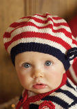 Chunky Knit & Crochet by Wendy (363)