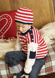 Chunky Knit & Crochet by Wendy (363)