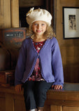 Chunky Knit & Crochet by Wendy (363)