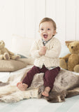 Baby Crofter 7 by Sirdar (445B)