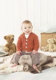 Baby Crofter 7 by Sirdar (445B)