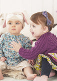 Baby Crofter 7 by Sirdar (445B)