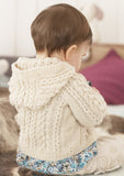 Baby Crofter 7 by Sirdar (445B)