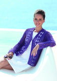 Cotton Crochet by Sirdar (458B)