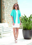 Cotton Crochet by Sirdar (458B)