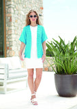 Cotton Crochet by Sirdar (458B)
