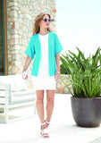 Cotton Crochet by Sirdar (458B)