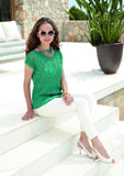 Cotton Crochet by Sirdar (458B)