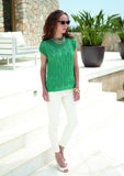 Cotton Crochet by Sirdar (458B)