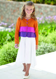 Cotton Crochet by Sirdar (458B)