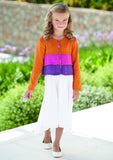 Cotton Crochet by Sirdar (458B)