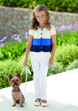 Cotton Crochet by Sirdar (458B)