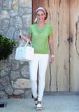 Cotton Crochet by Sirdar (458B)